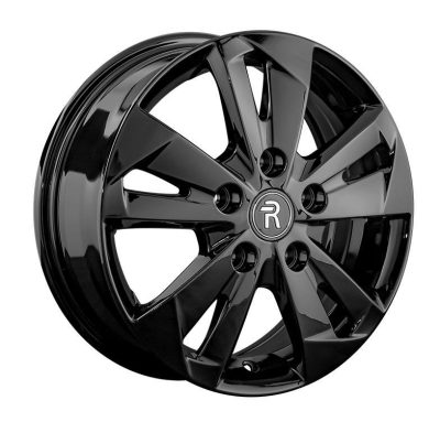 REPLAY CI62 15x6 5x118 ET68 DIA71.1
