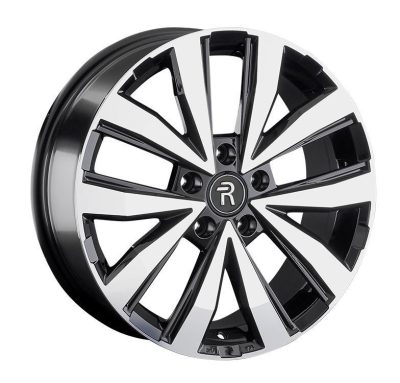 REPLAY MR275 18x7.5 5x112 ET52 DIA66.6