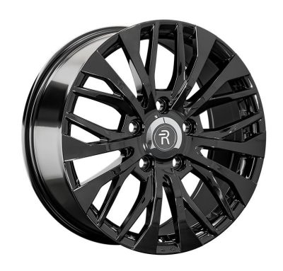 REPLAY TY315 20x8.5 5x150 ET58 DIA110.1