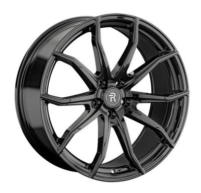 REPLAY FD135 20x9 5x114.3 ET40 DIA70.6