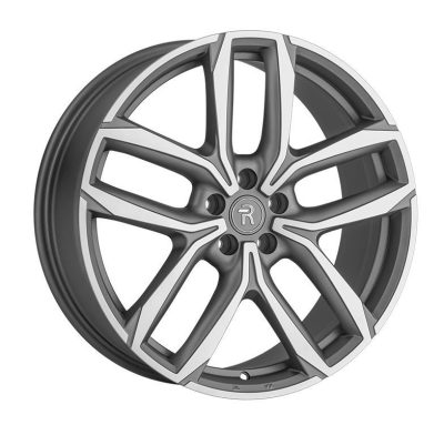 REPLAY JT17 20x8 5x108 ET43 DIA60.1