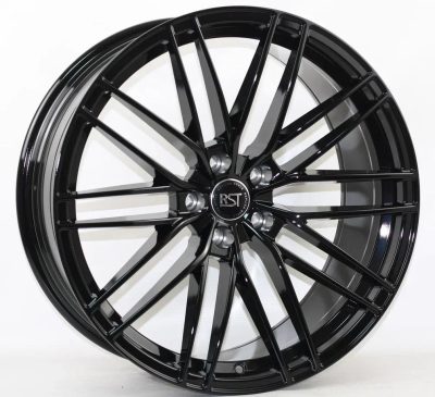 R132FF (Audi Q8)