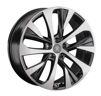 REPLAY GL71 20x8 5x108 ET52 DIA63.3
