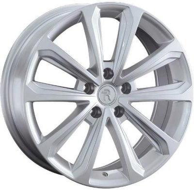 REPLAY VV325 18x8 5x112 ET34 DIA57.1