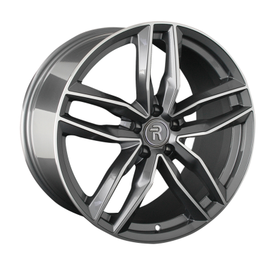 REPLAY MR279 20x9 5x112 ET57 DIA66.6