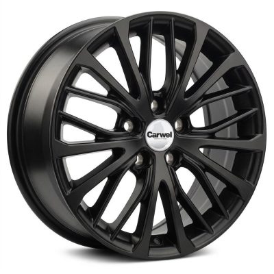 Carwel Майя 194 (i40) 17x7 5x114.3 ET45 DIA67.1