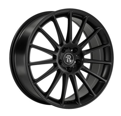 REPLAY B206 19x8 5x112 ET47 DIA66.6