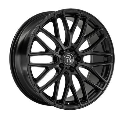 REPLAY B210 19x8.5 5x112 ET25 DIA66.6