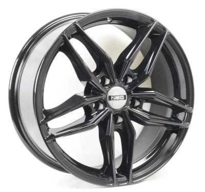 NEO 782 17x7.5 5x114.3 ET52 DIA67.1