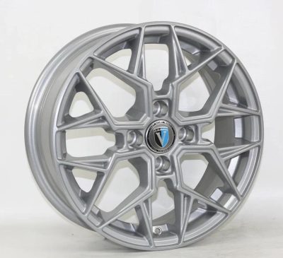 Venti 1520 15x6 4x98 ET35 DIA58.6