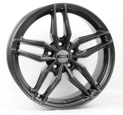 NEO 782 17x7.5 5x112 ET51 DIA66.6
