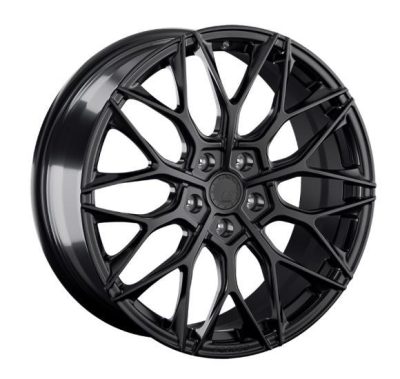 LS Forged FG10 20x8.5 5x114.3 ET54 DIA67.1