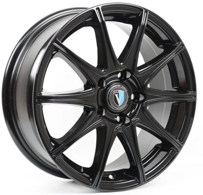 Venti 1616 16x6.5 4x100 ET45 DIA60.1