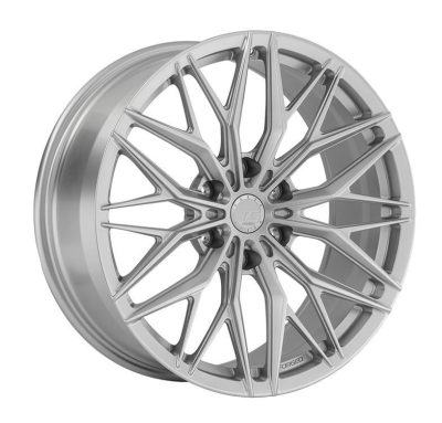 LS Forged FG75 20x9 6x139.7 ET45 DIA95.1
