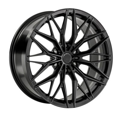 LS Forged FG75 20x8 6x139.7 ET45 DIA100.1