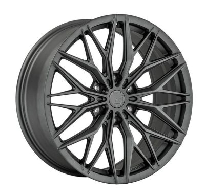 LS Forged FG75 20x8 6x139.7 ET45 DIA100.1