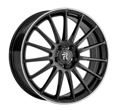 REPLAY MR198 19x7.5 5x112 ET49 DIA66.6