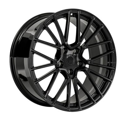 LS Forged FG17 21x11 5x130 ET49 DIA71.6