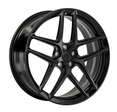 LS Forged FG47 20x8.5 5x108 ET45 DIA63.3