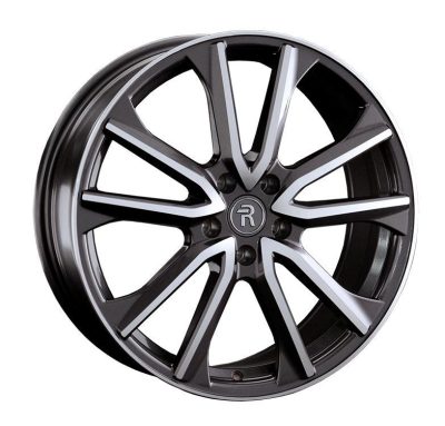REPLAY MZ150 19x7.5 5x114.3 ET45 DIA67.1