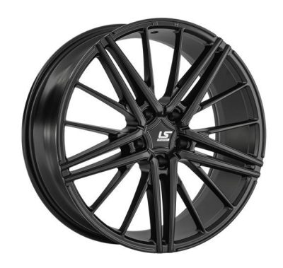 LS FlowForming RC76 20x8 5x108 ET52 DIA63.3