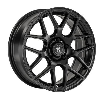 REPLAY MR353 17x7.5 5x112 ET47 DIA66.6