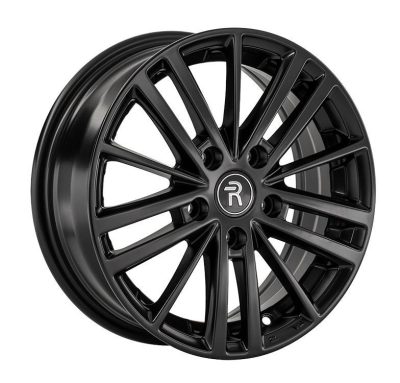 REPLAY VV408 15x6.5 5x112 ET50 DIA57.1