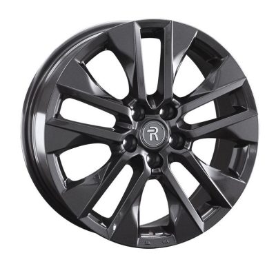 REPLAY SB78 18x7 5x114.3 ET48 DIA56.1