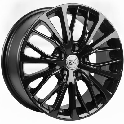 RST R027 17x7.5 5x114.3 ET46 DIA67.1