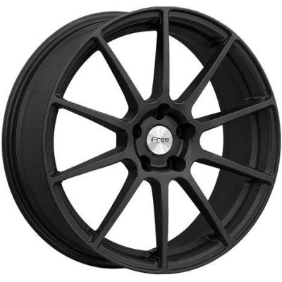 iFree Винзор (КС1108) 18x7 5x114.3 ET35 DIA60.1