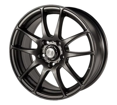 Race Ready Technology CSS3199 14x5.5 4x100 ET40 DIA60.1
