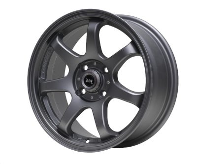 Race Ready Technology CSS356 14x6 4x98 ET35 DIA58.6