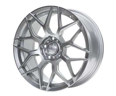 Race Ready Technology CSS3940 14x6 4x100 ET35 DIA60.1