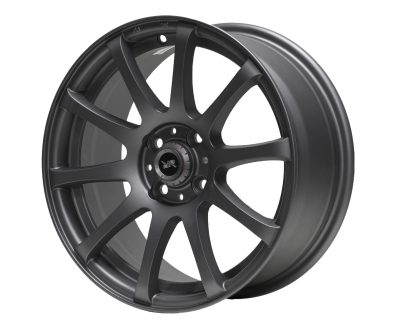 Race Ready Technology CSS355 15x6.5 4x100 ET40 DIA60.1
