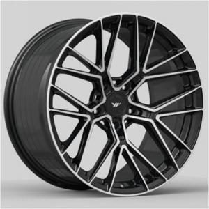 CSSYA2885