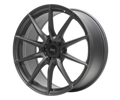 Race Ready Technology CSSYA1137 19x8.5 5x114.3 ET45 DIA67.1