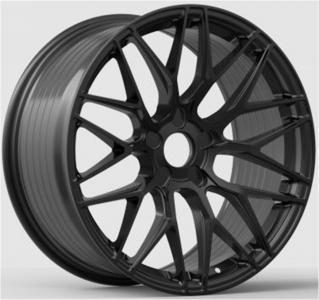CSSYA5793