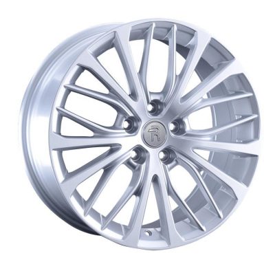 REPLAY TY279 17x7.5 5x114.3 ET45 DIA60.1
