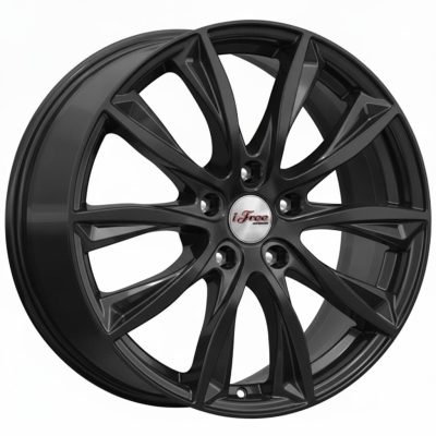 iFree Каzантип (КС684М) 18x7.5 5x115 ET44 DIA70.2