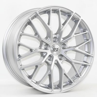 RST R268 (JETOUR) 18x7 5x108 ET38 DIA60.1