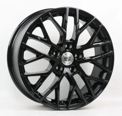 R077 (Creta)