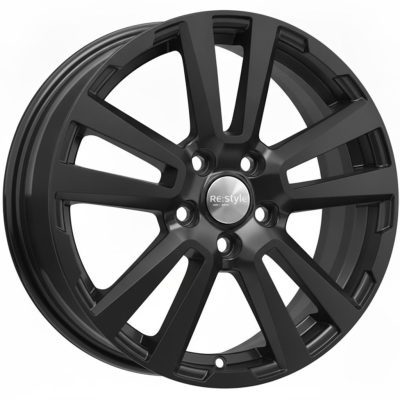iFree КС874 (17_Vesta Cross) 17x6.5 4x100 ET43 DIA60.1