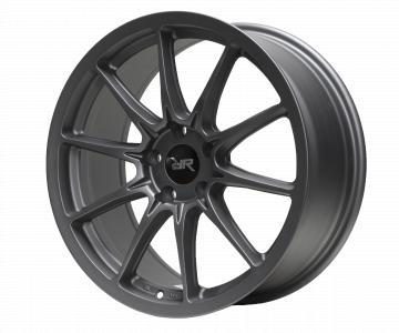 CSSYA1075