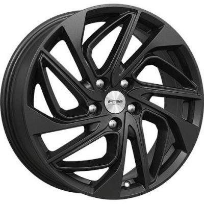 КС883 (ZV 18_Koleos)