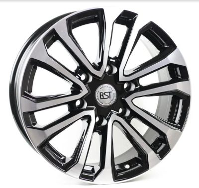 R117 (TY)