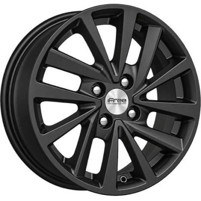 КС899 (ZV 15_XRAY)
