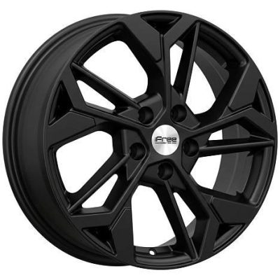 КС1062 (ZV 17_Tiggo 4 Pro)