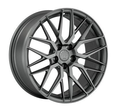 LS Forged FG04Y 18x8 5x120 ET40 DIA74.1
