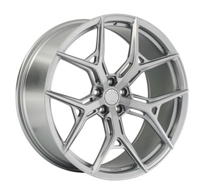 LS Forged FG14Y 19x8.5 5x112 ET25 DIA66.6