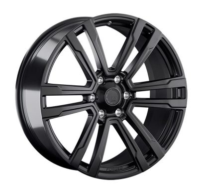 LS Forged FG11 22x9 6x139.7 ET28 DIA78.1